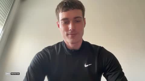 hornytwunk01 online show from 04.02.26