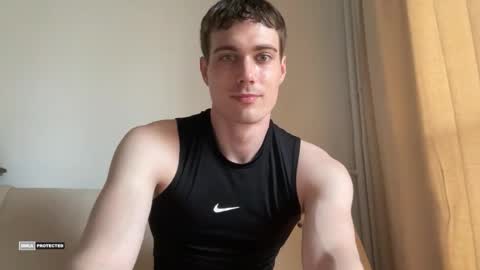 hornytwunk01 online show from 04.10.26