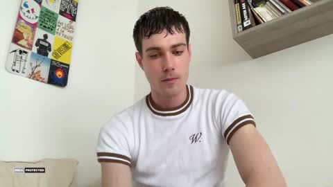 hornytwunk01 online show from 04.15.26