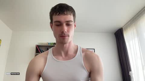 hornytwunk01 online show from 04.20.26