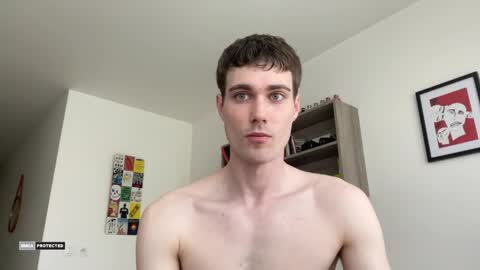 hornytwunk01 online show from 04.23.26