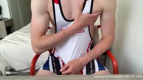 Snapshot of hornytwunk01 chatting on 06.16.26 hornytwunk01 online show from 06.16.26