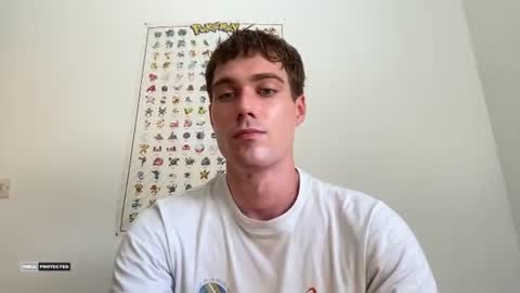 Snapshot of hornytwunk01 chatting on 06.29.26 hornytwunk01 online show from 06.29.26