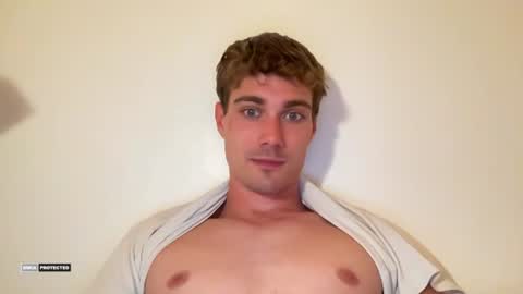 Snapshot of hornytwunk01 chatting on 07.05.26 hornytwunk01 online show from 07.05.26