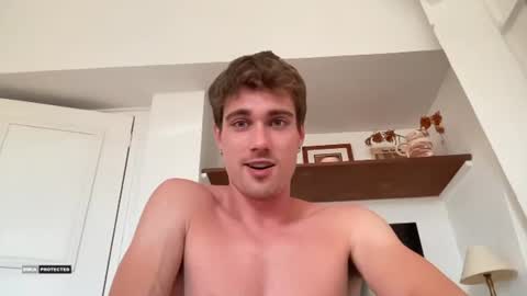 Snapshot of hornytwunk01 chatting on 07.18.26 hornytwunk01 online show from 07.18.26