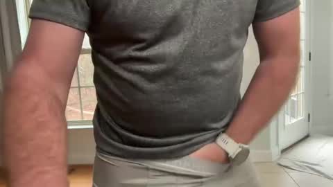 Snapshot of hornyusa13 chatting on 01.19.25 hornyusa13 online show from 01.19.25