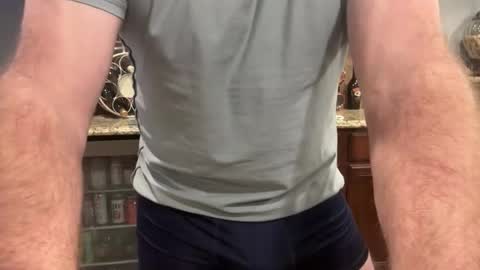 Snapshot of hornyusa13 chatting on 12.03.25 hornyusa13 online show from 12.03.25