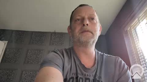 hornyviking1310 online show from 03.03.25