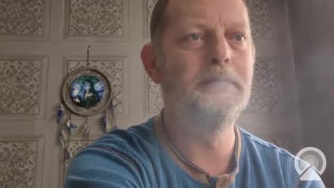 hornyviking1310 online show from 03.04.25