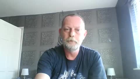hornyviking1310 online show from 04.29.26