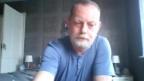 hornyviking1310 online show from 05.04.26