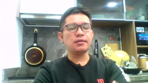 Snapshot of hornyvladimirxxx chatting on 06.21.26 Jake online show from 06.21.26
