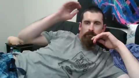 RandeeH online show from 02.14.26