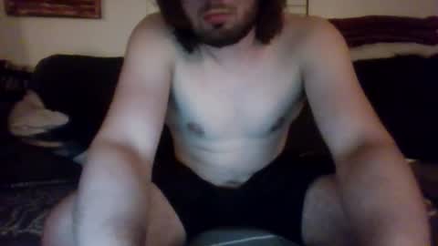 Snapshot of hornywhitehog chatting on 06.07.26 Hornywhitehog online show from 06.07.26
