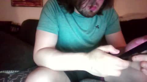 Snapshot of hornywhitehog chatting on 06.08.26 Hornywhitehog online show from 06.08.26