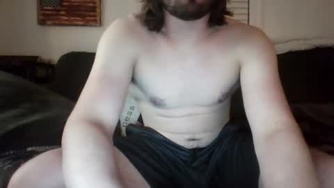 Snapshot of hornywhitehog chatting on 06.09.26 Hornywhitehog online show from 06.09.26