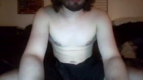 Snapshot of hornywhitehog chatting on 06.13.26 Hornywhitehog online show from 06.13.26