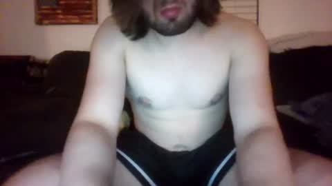 Snapshot of hornywhitehog chatting on 06.15.26 Hornywhitehog online show from 06.15.26