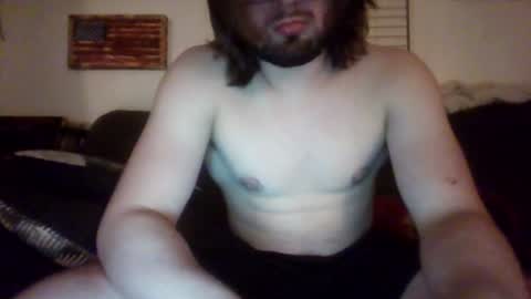 Snapshot of hornywhitehog chatting on 06.20.26 Hornywhitehog online show from 06.20.26