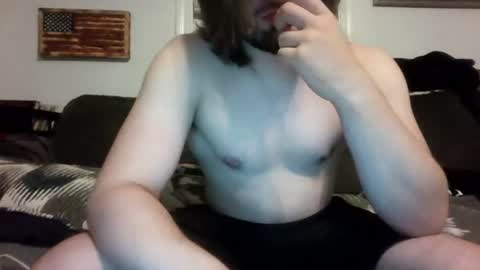Snapshot of hornywhitehog chatting on 07.12.26 Hornywhitehog online show from 07.12.26