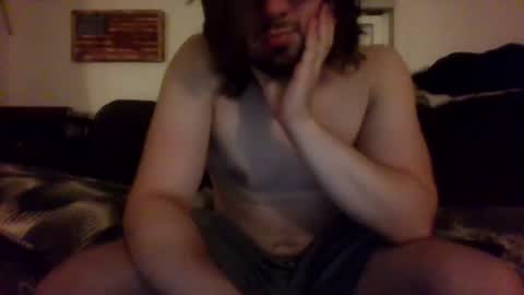 Snapshot of hornywhitehog chatting on 07.14.26 Hornywhitehog online show from 07.14.26