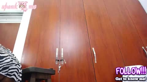 Agatha online show from 10.02.25