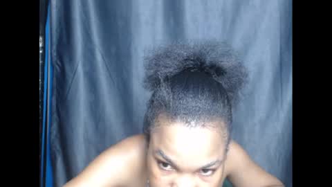 Snapshot of hornyxbum chatting on 12.05.24 hornyxbum online show from 12.05.24