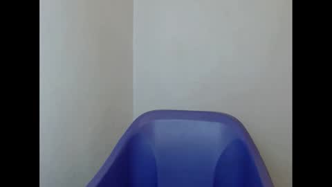 Snapshot of hornyxbum chatting on 02.21.25 hornyxbum online show from 02.21.25