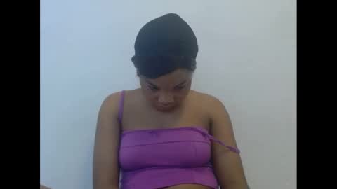 Snapshot of hornyxbum chatting on 02.27.25 hornyxbum online show from 02.27.25