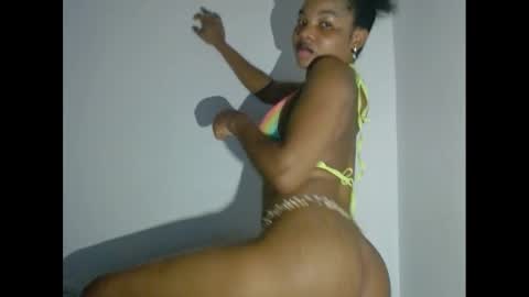 Snapshot of hornyxbum chatting on 03.11.25 hornyxbum online show from 03.11.25