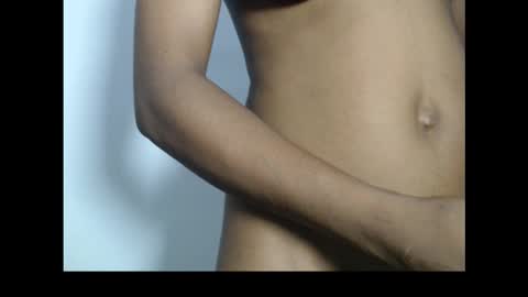 hornyxbum online show from 02.08.26