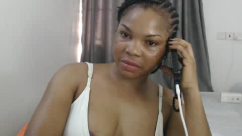 Snapshot of hornyxbum chatting on 06.05.26 hornyxbum online show from 06.05.26