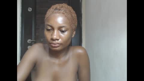 hornyxmamacita online show from 04.06.26