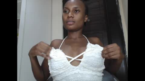 Snapshot of hornyxmamacita chatting on 04.26.26 hornyxmamacita online show from 04.26.26