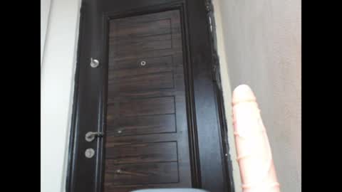 Snapshot of hornyxmamacita chatting on 05.22.26 hornyxmamacita online show from 05.22.26