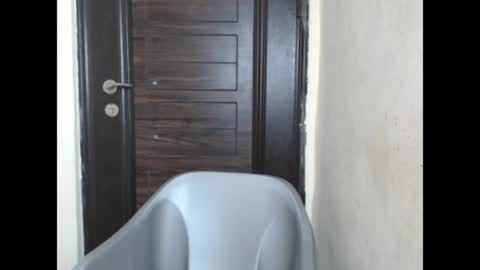 Snapshot of hornyxmamacita chatting on 06.19.26 hornyxmamacita online show from 06.19.26