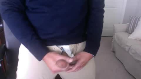 Snapshot of hornyxyz69 chatting on 04.28.26 hornyxyz69 online show from 04.28.26