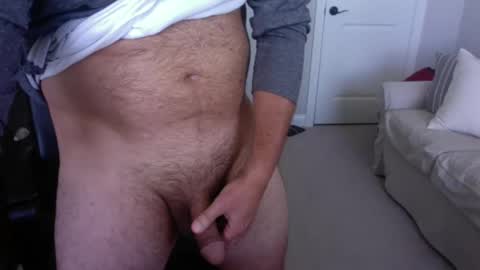 Snapshot of hornyxyz69 chatting on 05.13.26 hornyxyz69 online show from 05.13.26