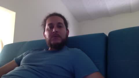 hornyogi online show from 04.12.26