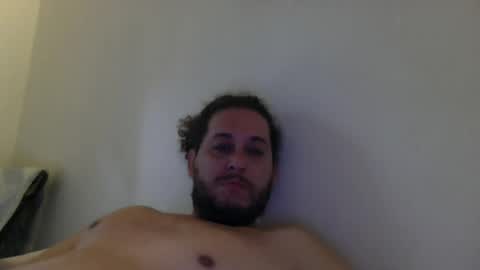 Snapshot of hornyyogi8 chatting on 06.30.26 hornyogi online show from 06.30.26