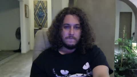 Snapshot of hornyyogi8 chatting on 07.05.26 hornyogi online show from 07.05.26