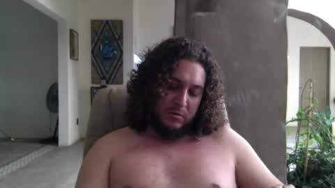 Snapshot of hornyyogi8 chatting on 08.02.26 hornyogi online show from 08.02.26