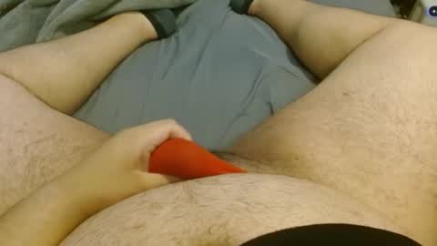 Snapshot of hornyzaber1 chatting on 01.01.25 show me cock please Whereby hornyzaberfunroom watching porn online show from 01.01.25