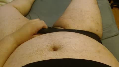 show me cock please Whereby hornyzaberfunroom watching porn online show from 12.20.25