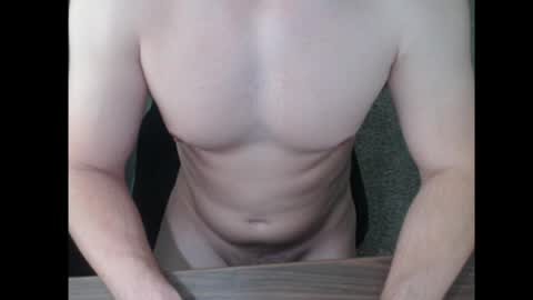 Snapshot of hornyzack3ry chatting on 04.24.26 hornyzack3ry online show from 04.24.26