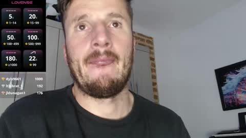 horse_man2 online show from 02.09.26