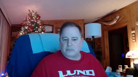 Snapshot of horsebigballs chatting on 01.16.25 horsebigballs online show from 01.16.25