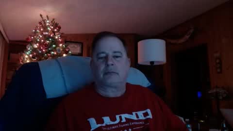 Snapshot of horsebigballs chatting on 01.18.25 horsebigballs online show from 01.18.25