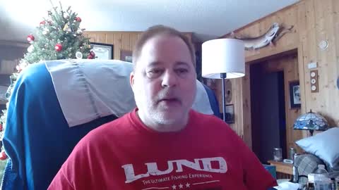 Snapshot of horsebigballs chatting on 01.23.25 horsebigballs online show from 01.23.25