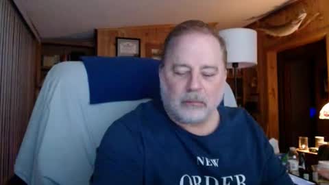 Snapshot of horsebigballs chatting on 02.08.25 horsebigballs online show from 02.08.25